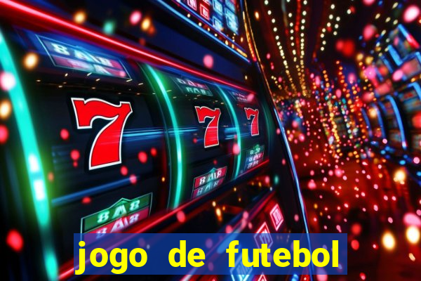 jogo de futebol ps2 download